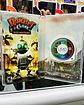 Ratchet & clank psp - Miniatura 2