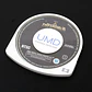 National treasure 2 psp video - Miniatura 1