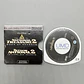 National treasure 2 psp video - Miniatura 2