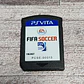 FIFA ps vita - Miniatura 1