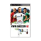 FIFA 12 - Miniatura 1