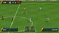 FIFA 12 - Miniatura 2