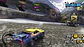 Motor storm artic edge - Miniatura 2