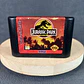 Jurassic park - Miniatura 1