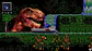 Jurassic park - Miniatura 2
