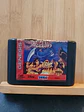 Aladdin - Miniatura 1