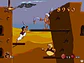 Aladdin - Miniatura 2