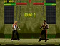 Mortal kombat 2 - Miniatura 2