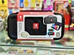 Estuche de switch oled - Miniatura 1