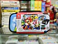 Estuche de switch oled - Miniatura 2