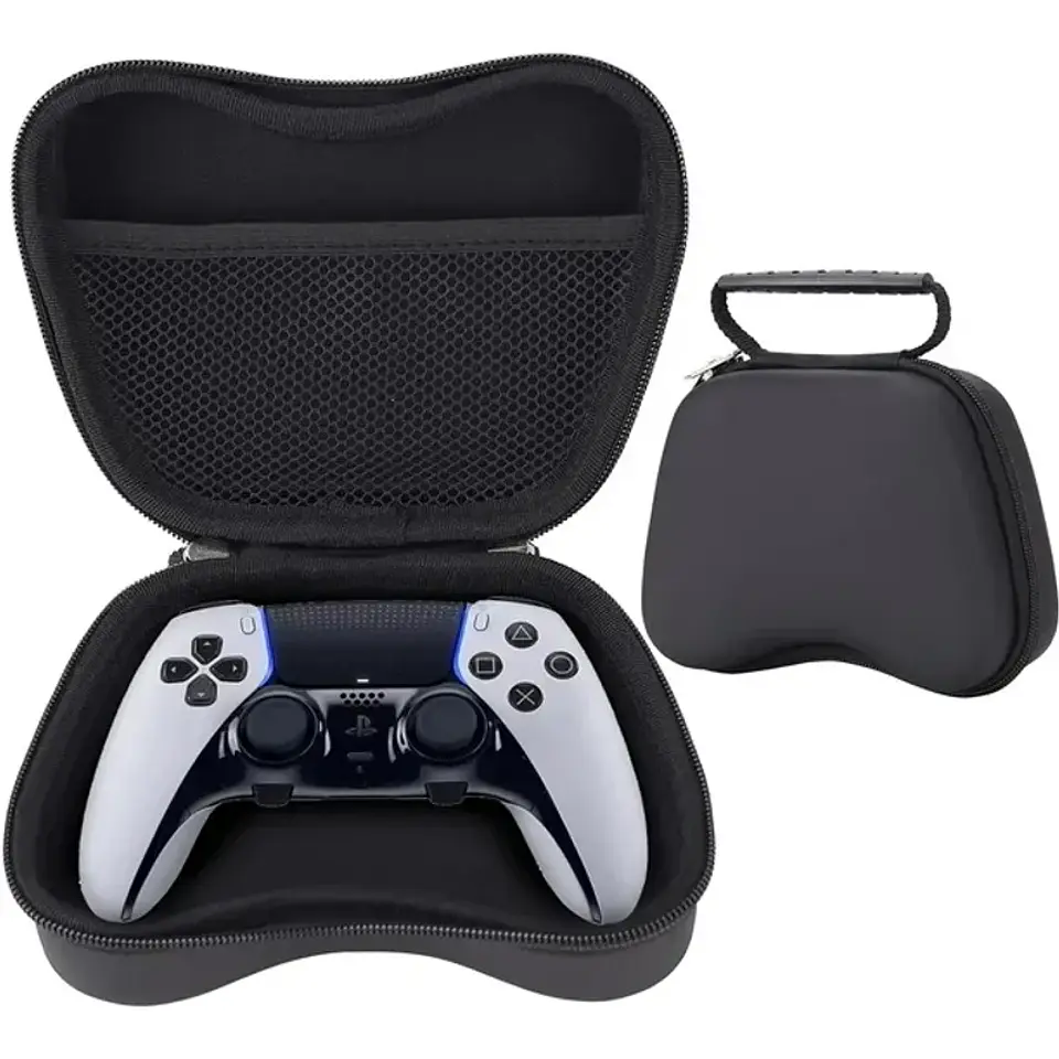 Estuche de mando S1 1