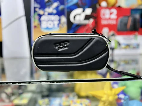 Estuche PSP