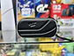 Estuche PSP - Miniatura 1