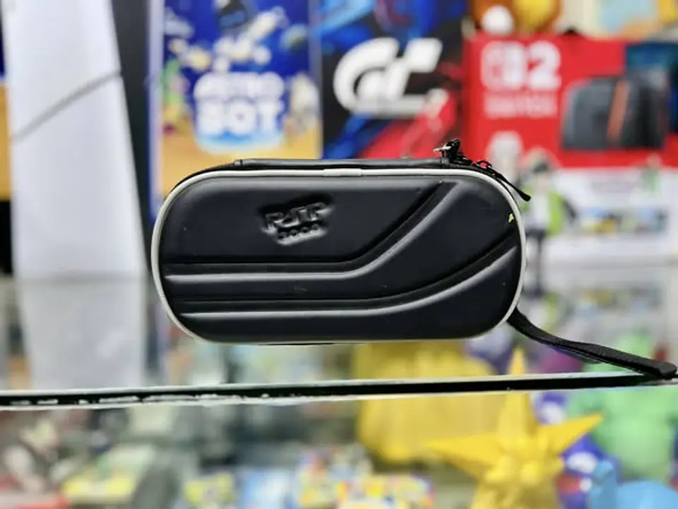 Estuche PSP 1