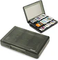 Estuche juegos ds - Miniatura 2
