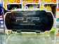 Estuche psp original - Miniatura 1