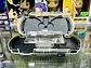 Estuche psp original - Miniatura 2