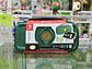 Estuche switch oled zelda - Miniatura 1