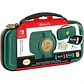Estuche switch oled zelda - Miniatura 2