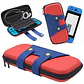 Estuche switch oled - Miniatura 1