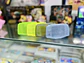 Estuches game boy - Miniatura 1