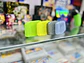 Estuches game boy - Miniatura 2
