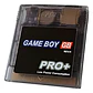 Everdrive game boy - Miniatura 1
