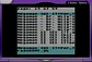 Everdrive game boy - Miniatura 3