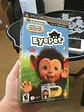 Eyepet sellado en caja - Miniatura 1