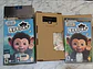 Eyepet sellado en caja - Miniatura 2