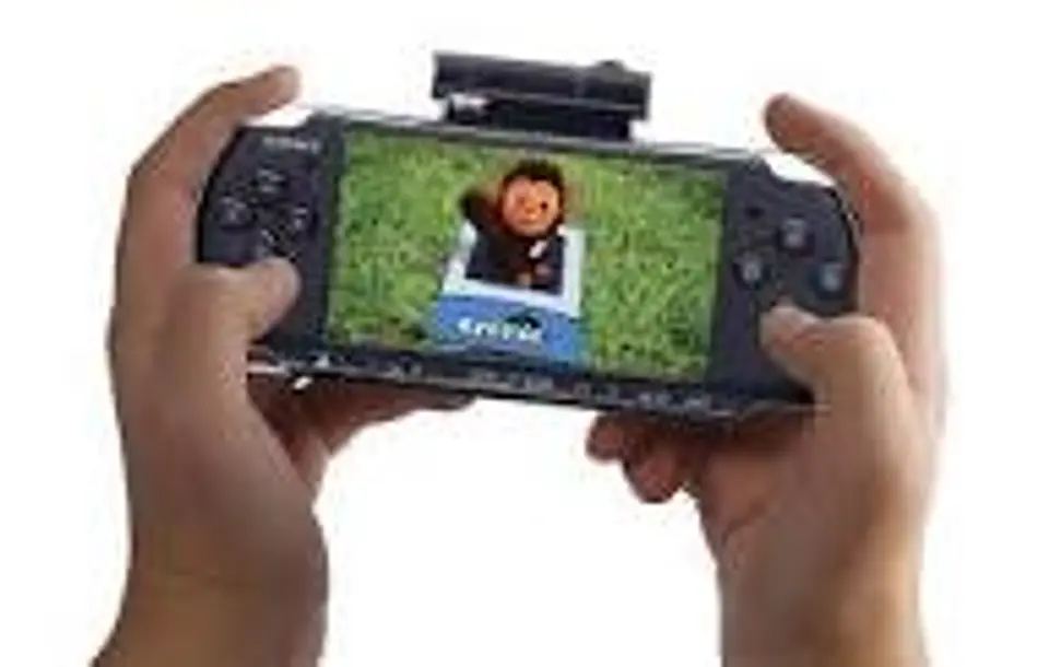 Eyepet sellado en caja 3