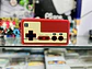 Game card case switch - Miniatura 1