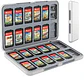 Game card case switch - Miniatura 2