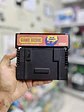 Game genie - Miniatura 1