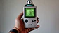 Gameboy camera - Miniatura 3