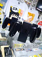 Joycon grip switch - Miniatura 2