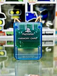 Memory card ps1 - Miniatura 1