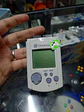 Memoria Dreamcast - Miniatura 1