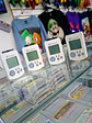 Memoria Dreamcast - Miniatura 2