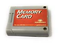 Memoria n64 generica - Miniatura 1