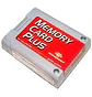 Memoria n64 generica - Miniatura 2
