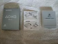 Memorias ps1 en caja (und) - Miniatura 1