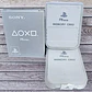 Memorias ps1 en caja (und) - Miniatura 2