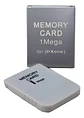 Memory card copia - Miniatura 2