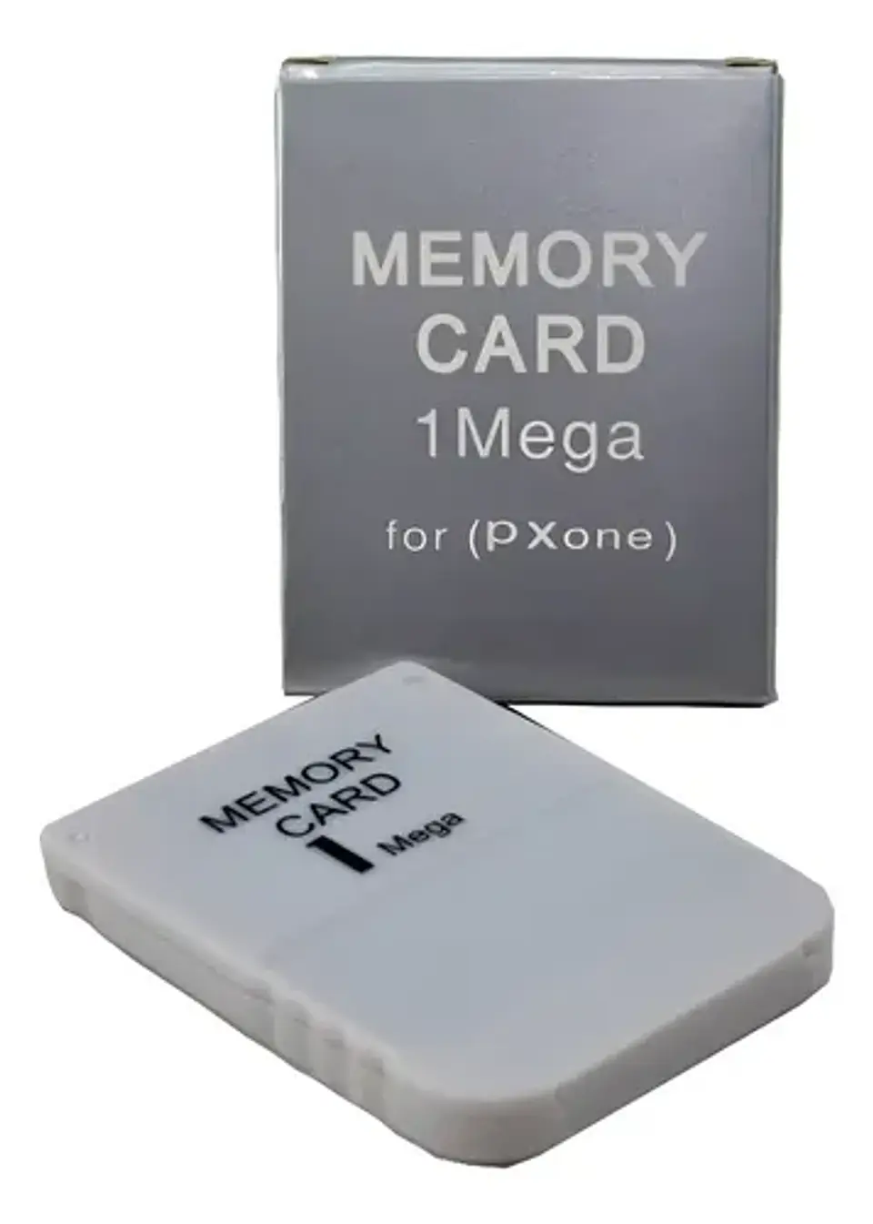 Memory card copia 2