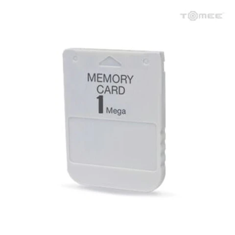 Memory card copia