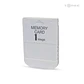 Memory card copia - Miniatura 1