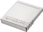 Memory card game cube - Miniatura 1