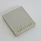 Memory card game cube - Miniatura 2