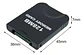 Memory card gamecube copia - Miniatura 2